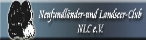 1659358318