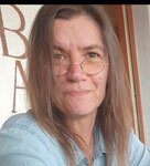 img-20250318-wa0001-1