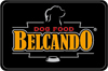 logo-belcando-1