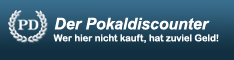 pokaldiscounter-234x60